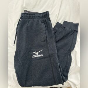 Mizuno Jogger